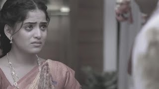 हरिशच्या येण्याने होणार जुन्या नात्याचा नवा खुलासा| 11 Frebruary Paaru Serial Promo | पारू