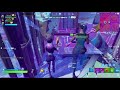 【重大発表】トリオ解散しました。これからのトリオは....【fortnite フォートナイト】