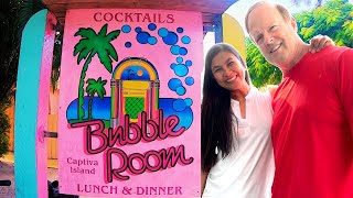 EXPLORING SANIBEL ISLAND AND CAPTIVA ISLAND, FLORIDA!