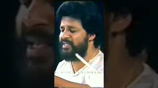 Yesudas Carnatic Classical