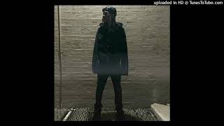 Destroy Lonely - Difference (Missing)