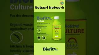 Netsurf New Product Launch | Netsurf | Netsurf Network | #netsurf #netsurfnetwork #shorts #health