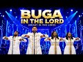 BUGA IN THE LORD (Boast in the Lord)| Latest Afro-Gospel Worship song| 2026