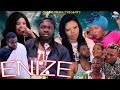 ENIZE  [PART 1] - LATEST BENIN MOVIES 2021