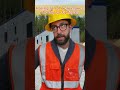 Funny worker #part18 #adamrose #construction #workers  #funny #constructionfail