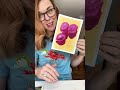 4 practice activities to improve your art