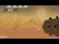 super powered heli s part 3 pilotable heli s modded forts multiplayer gameplay 197