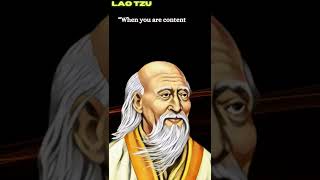 True Wisdom | Lao Tzu's Quotes | Chinese Proverbs ♡♤¥¥ | Great Chinese Wisdom
