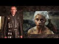 Game of Thrones Who is Azor Ahai Explained in Hindi Spoilers