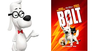 Mr. Peabody \u0026 Sherman Characters and their Favorite Movies, Snacks, and other Favorites!