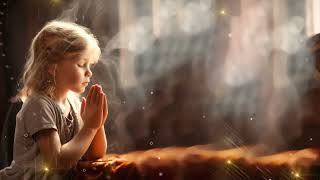 Prayer Free bible video loop | Free HD Video - no copyright Video #FreeHDVideo #nocopyright