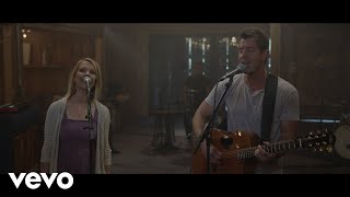 Jeremy Camp, Adrienne Camp - Your Way Yahweh
