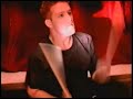 The Nixons Happy Song (Official Video)