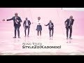 Kadondo by Eddy Kenzo
