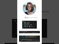 Unbelievable! Learn How to Display Images Using Just JavaScript | #shorts