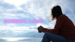 Twisterium - Eternal Love (Piano romântico instrumental)