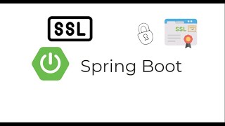 How to Set up SSL Locally in Java | keytool