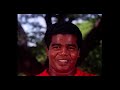 pettredutha pillai full movie tamil 1993 silambarasan tr