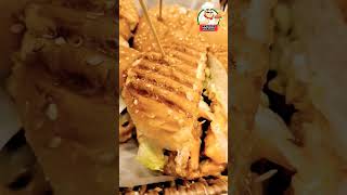 Rana Chef #shorts #food #viral #subscribe #ramadan #recipe #burger #ytshorts #short #shortsvideo