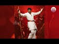 బాలయ్య రియల్‌ స్టంట్స్‌ అదిరిపోలా.. balakrishna stuns with no dupes in fight scenes abn