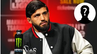UFC Champions in 2026 | Bold Predictions for Every Division 👀