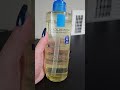 La Roche-Posay Lipikar AP+ Cleansing Oil Review: Is This the Ultimate Hydration Solution? 💧