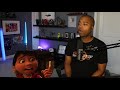 Coco - I Cant Handle These Animated Movies - Movie Reaction