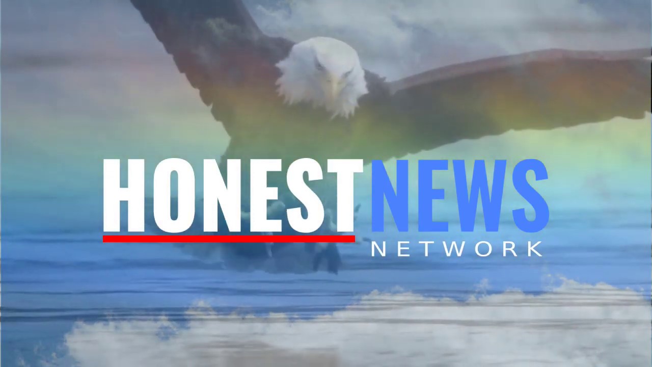 Honest News Network Trailer Youtube