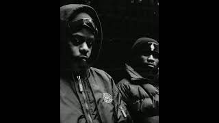 (FREE) Hip Hop x Underground x Boom Bap type beat "Where im from" 75bpm prod by hikeey