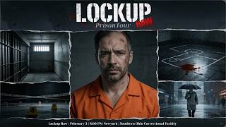 Inside a County Jail Ruled by Gangs: Faith, Fear, and Discipline - Lockup Raw