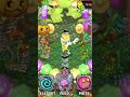 getting epic punkleton on my singing monsters #mysingingmonsters #shorts