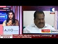 latest news ചൈന ധാരണ ലംഘിച്ചെന്ന് വിദേശകാര്യ മന്ത്രാലയം kaumudy