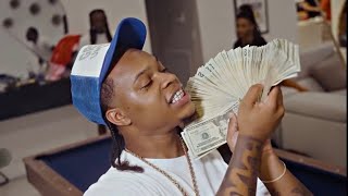 Fox BD- Flabbergasted (Official Video)