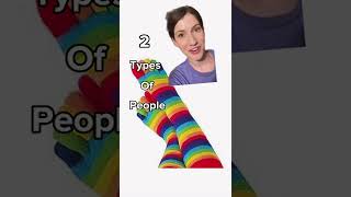 Toe Socks (90s Nostalgia)