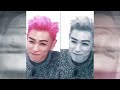 the best t.o.p edits squid game player 230 edit compilation choi seung hyun