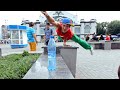 alexander rusinov my life 2013 i can t stop best extreme parkour and freerunning 2014