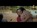 പിഷാരടിയും ധർമ്മജനും ramesh pisharody dharmajan bolgatty comedy combo