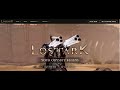 How to Download  Lost Ark When You Are Outside NA/EU #LostArk #downloadguide