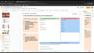 OSU PDC - Google Slides - Soil Resources