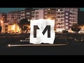 Dominic Fike - 3 Nights
