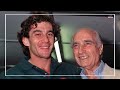 the untold story of juan manuel fangio the greatest racing driver of all time