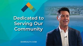 Our Community Presence in Carlsbad