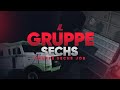 Multiplayer Gruppe Sechs Job and Heist [FIVEM] [QBCore & ESX & vRP & STANDALONE ]