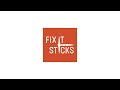 fix it sticks replaceable multi tool