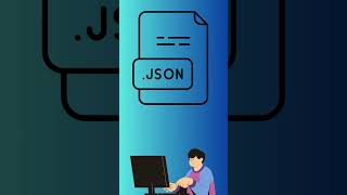 Introduction to Parsing JSON in PowerShell #powershell #json