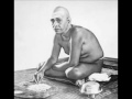 శ్రీ రమణ స్మరణామృతం గుఱ్ఱం సుబ్బరామయ్య భాగం 5 sri ramana smaranamrutham part 5