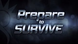 Special Needs Shelters - Prepare to Survive