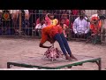 the great raoson circus i দি গ্রেড রওশন সার্কাস i new episord i sarkas i beauty of bangladesh