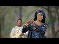 sabuwar waka mayaudari a fagen kauna latest hausa song original video 2020