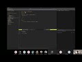 Writing a JSON parser for fun and profit
